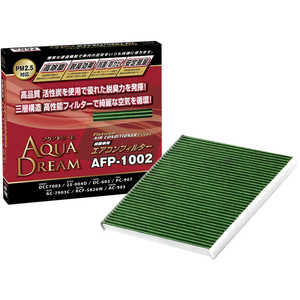 AQUADREAM PLATINUM ե륿 ȥ西˥å󡦥ޥĥ (䥤ǹݸ)  / æ / ̸ ADAFP1002
