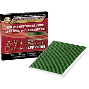 AQUADREAM PLATINUM ե륿 ȥ西(쥯)ϥ (䥤ǹݸ)  / æ / ̸ ADAFP1006