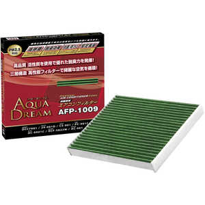 AQUADREAM PLATINUM ե륿 ޥĥ˥å (䥤ǹݸ)  / æ / ̸ ADAFP1009