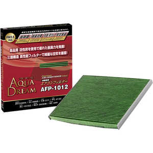 AQUADREAM PLATINUM ե륿 ˥å󡦥 (䥤ǹݸ)  / æ / ̸ ADAFP1012