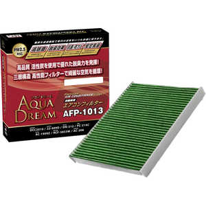 AQUADREAM PLATINUM ������������ե��륿�� �˥å��󡦥ޥĥ����ߥĥӥ��� (�䥤����ǹ��ݸ���) ���� / æ�� / ���̸��� ADAFP1013