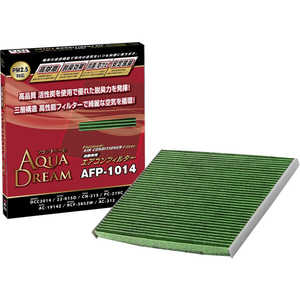 AQUADREAM PLATINUM ������������ե��륿�� �˥å����� (�䥤����ǹ��ݸ���) ���� / æ�� / ���̸��� ADAFP1014