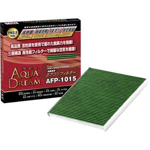 AQUADREAM PLATINUM J[GARtB^[ z_p (CIōRی) o / EL / ʌ ADAFP1015