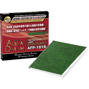 AQUADREAM PLATINUM ե륿 ۥ (䥤ǹݸ)  / æ / ̸ AD-AFP-1016