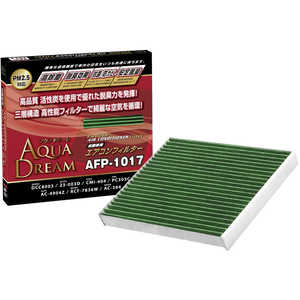 AQUADREAM PLATINUM ե륿 ߥĥӥ˥å (䥤ǹݸ)  / æ / ̸ ADAFP1017