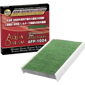 AQUADREAM PLATINUM ������������ե��륿�� �˥å����� (�䥤����ǹ��ݸ���) ����/æ��/���̸��� ADAFP1024