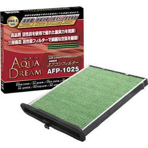 AQUADREAM PLATINUM �J�[�G�A�R���t�B���^�[ �}�c�_�p (��C�I���ōR�ی���) ���o/�E�L/���ʌ��� ADAFP1025