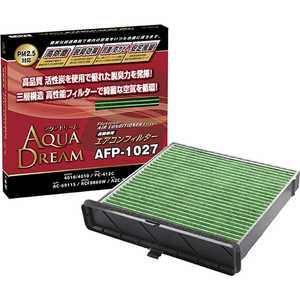 AQUADREAM PLATINUM ե륿 ޥĥ (䥤ǹݸ) /æ/̸ ADAFP1027
