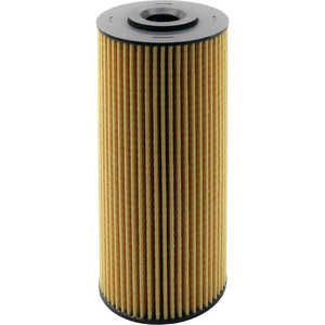 AQUADREAM PLATINUM ������ե��륿�� ���������˥å���UD�ȥ�å������ޥĥ�����(��ɽ�����ֹ桧8-98018858-0��) ADOFP19