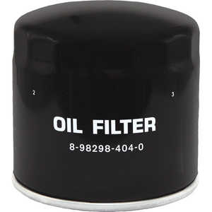 AQUADREAM PLATINUM ե륿 ˥åUDȥåޥĥ(ɽֹ桧8-97148270-2) ADOFP20