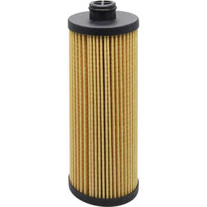 AQUADREAM PLATINUM ������ե��륿�� ���������˥å��󡦥ޥĥ�����(��ɽ�����ֹ桧8-98391368-0��) ADOFP25