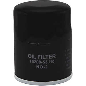 AQUADREAM PLATINUM ������ե��륿�� �˥å��󡦥ߥĥӥ����ޥĥ�����(��ɽ�����ֹ桧15208-53J00��) ADOFP26