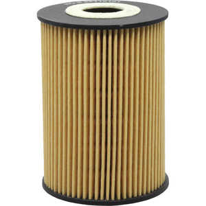 AQUADREAM PLATINUM ������ե��륿�� �˥å���UD�ȥ�å������ߥĥӥ�FUSO������������(��ɽ�����ֹ桧15209-2W200��) ADOFP27