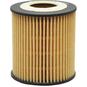 AQUADREAM PLATINUM ������ե��륿�� �ޥĥ�����(��ɽ�����ֹ桧L321-14-300A��) ADOFP28