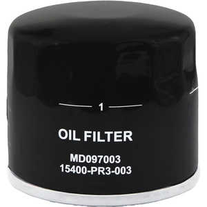 AQUADREAM PLATINUM ե륿 ޥĥߥĥӥ˥å󡦥ۥХ롦ȥ西(ɽֹ桧N3Y6-14-302) ADOFP30