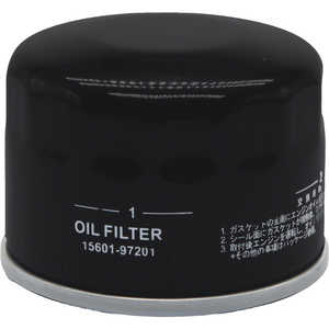 AQUADREAM PLATINUM ������ե��륿�� �����ϥļ���(��ɽ�����ֹ桧15601-97201) ADOFP31