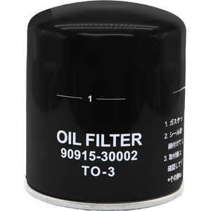 AQUADREAM PLATINUM ������ե��륿�� �ȥ西���ҥμ���(��ɽ�����ֹ桧90915-03006��) ADOFP32