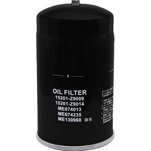 AQUADREAM PLATINUM ե륿 ߥĥӥFUSOUDȥå(ɽֹ桧ME074013) ADOFP33