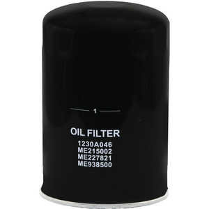 AQUADREAM PLATINUM ������ե��륿�� �ߥĥӥ�FUSO����(��ɽ�����ֹ桧MX938500��) ADOFP36