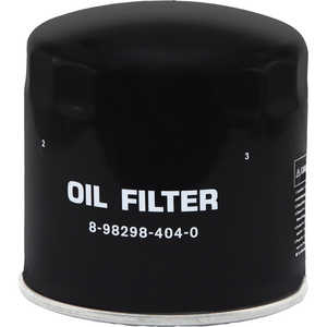 AQUADREAM PLATINUM ������ե��륿�� ���������ҥμ���(��ɽ�����ֹ桧8-98298404-0��) ADOFP38