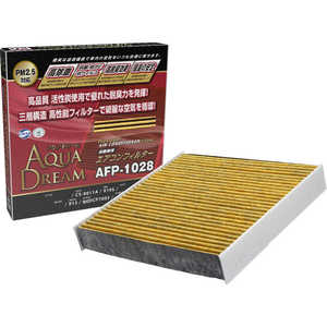 AQUADREAM PLATINUM ������������ե��륿�� ���������ޥĥ����˥å��󡦥ߥĥӥ��� (�䥤����ǹ��ݸ���) ����/æ��/���̸��� ADAFP1028