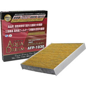 AQUADREAM PLATINUM ������������ե��륿�� �ȥ西���쥯������ (�䥤����ǹ��ݸ���) ����/æ��/���̸��� ADAFP1030