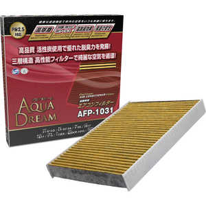 AQUADREAM PLATINUM ե륿 ȥ西쥯 (䥤ǹݸ) /æ/̸ ADAFP1031