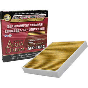 AQUADREAM PLATINUM ������������ե��륿�� �˥å����� (�䥤����ǹ��ݸ���) ����/æ��/���̸��� ADAFP1032