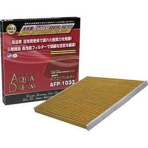 AQUADREAM PLATINUM ������������ե��륿�� �˥å����� (�䥤����ǹ��ݸ���) ����/æ��/���̸��� ADAFP1033