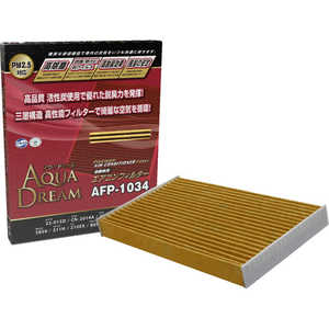 AQUADREAM PLATINUM ������������ե��륿�� �˥å����� (�䥤����ǹ��ݸ���) ����/æ��/���̸��� ADAFP1034