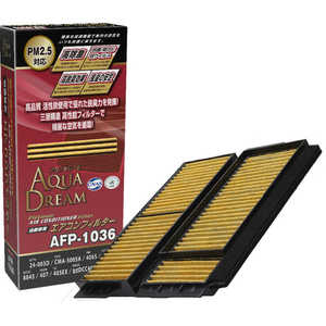 AQUADREAM PLATINUM ������������ե��륿�� �ޥĥ����˥å����� (�䥤����ǹ��ݸ���) ����/æ��/���̸��� ADAFP1036