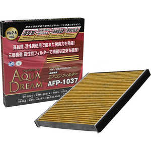 AQUADREAM PLATINUM ������������ե��륿�� �ޥĥ����������� (�䥤����ǹ��ݸ���) ����/æ��/���̸��� ADAFP1037