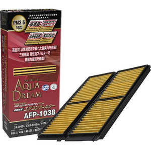 AQUADREAM PLATINUM ե륿 ޥĥ (䥤ǹݸ) /æ/̸ ADAFP1038