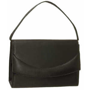 ユメックス商事 フォーマルバッグ 2091.ブラック FORMALBAG ユメックス商事 フォーマルバッグ 2091.ブラック FORMALBAG