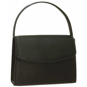 ユメックス商事 フォーマルバッグ 2092.ブラック FORMALBAG ユメックス商事 フォーマルバッグ 2092.ブラック FORMALBAG