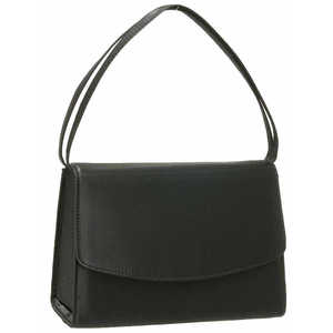 ユメックス商事 フォーマルバッグ 2093.ブラック FORMALBAG ユメックス商事 フォーマルバッグ 2093.ブラック FORMALBAG