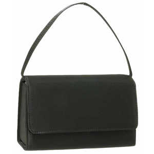 ユメックス商事 フォーマルバッグ 2094.ブラック FORMALBAG ユメックス商事 フォーマルバッグ 2094.ブラック FORMALBAG