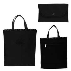 ユメックス商事 FORMAL 刺繍 LACE トートバッグ 2797.ブラック FORMALTOTE ユメックス商事 FORMAL 刺繍 LACE トートバッグ 2797.ブラック FORMALTOTE