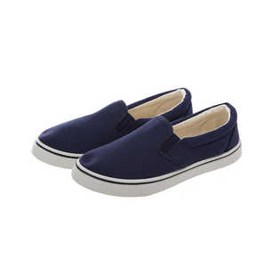 å åݥ SS(22.5-23.0cm) ͥӡ SP625638