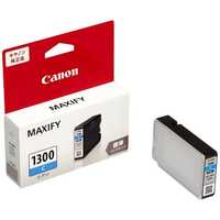 キヤノン CANON インクジェット複合機｢MAXIFY｣[L判~A4対応/USB2.0/無線
