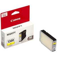 キヤノン CANON インクジェット複合機｢MAXIFY｣[L判~A4対応/USB2.0/無線