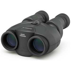 Υ CANON ɿд (10) BINOCULARS BINO10X30IS2