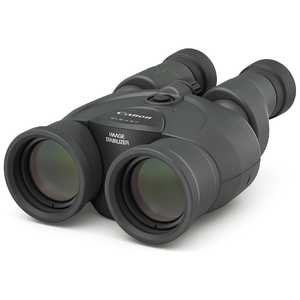 Υ CANON ɿд (12) BINOCULARS 12x36 IS III