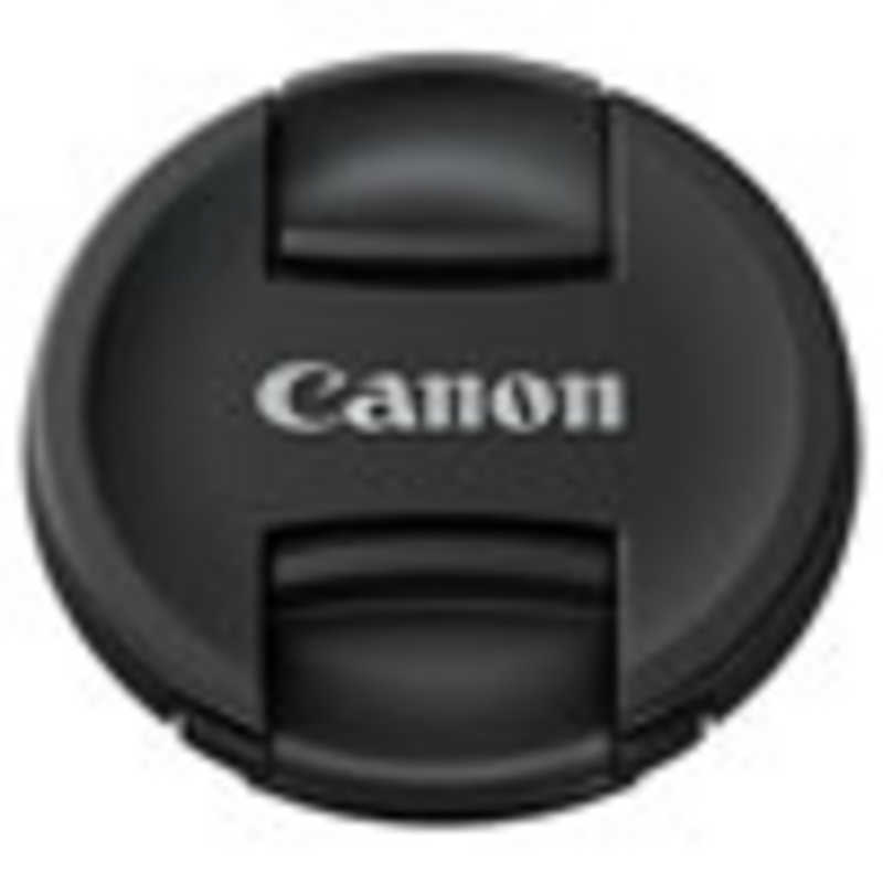 キヤノン　CANON キヤノン　CANON カメラレンズ  EF-S10-18mm F4.5-5.6 IS STM EF-S10-18mm F4.5-5.6 IS STM