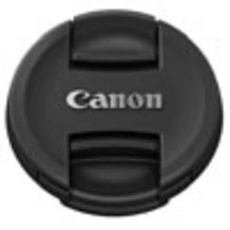 キヤノン　CANON キヤノン　CANON カメラレンズ  EF-S24mm F2.8 STM EF-S24mm F2.8 STM