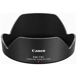 Υ CANON 󥺥ա EW-73C