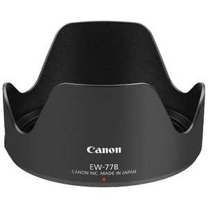 EF35mm F1.4L USM」の人気商品一覧 | 安い商品を通販サイトから