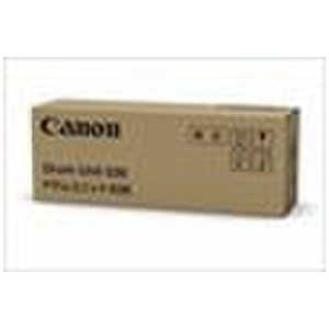 キヤノン CANON 「純正」ドラムカートリッジ ドラムユニット036 CRG-036DRM キヤノン CANON 「純正」ドラムカートリッジ ドラムユニット036 CRG-036DRM