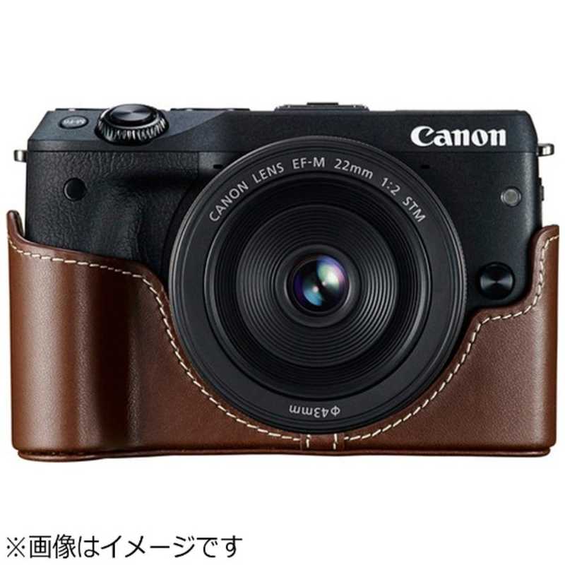 キヤノン　CANON キヤノン　CANON ボディジャケット EH27-CJ EH27-CJ EH27-CJ