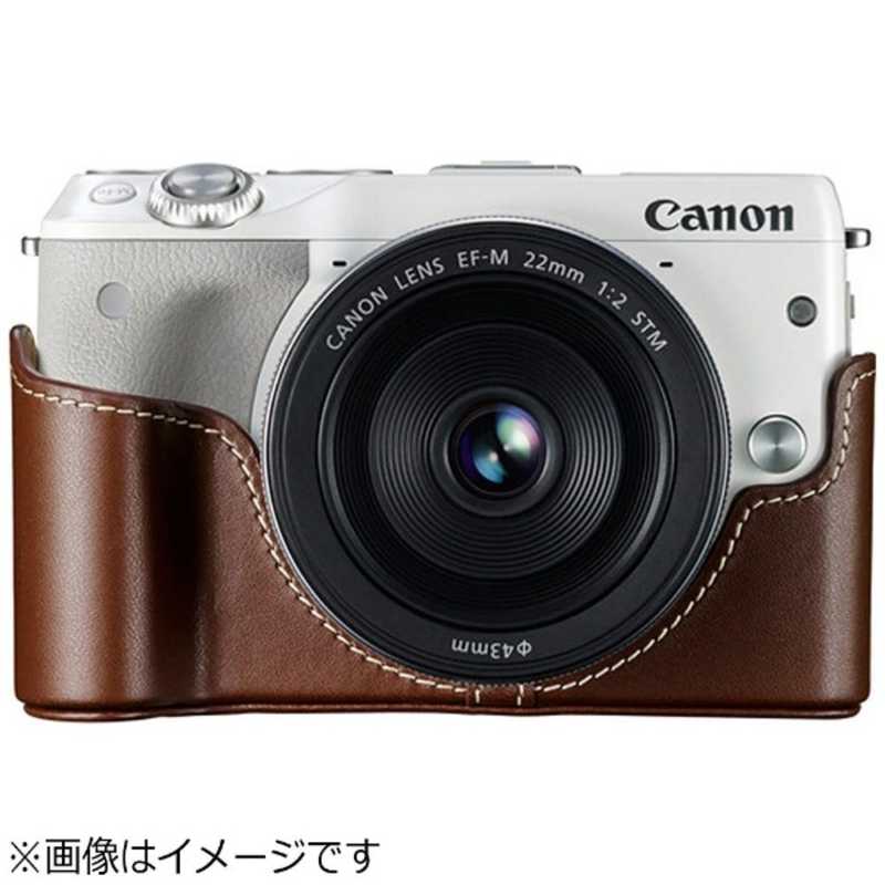 キヤノン　CANON キヤノン　CANON ボディジャケット EH27-CJ EH27-CJ EH27-CJ